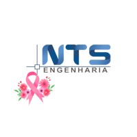 NTS ENGINEERING and ARCHITECTURE logo - Similar company to Abratene