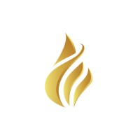 Prometheus Private Advisory Group logo - Similar company to Affinity Financial Services Inc.