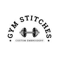 Gym Stitches
