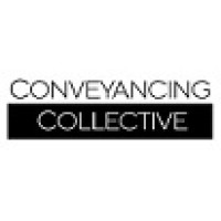 Conveyancing Collective logo - Similar company to Conveyancing Services