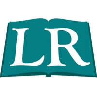 Freelance Graphic Designer and Children's Literature Specialist logo - Similar company to Emre Alkaç Freelance Graphic Designer