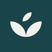 IvyWise logo - Similar company to Catalyst Prep LLC