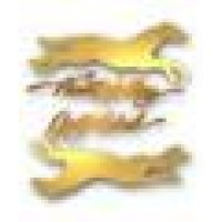 Hunt Valley Golf Club logo - Similar company to Mercy Ridge