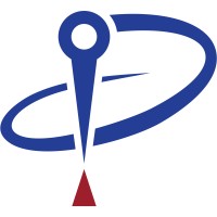 Precision Marketing, LLC logo - Similar company to Rebel Alternative | Creative Design Agency
