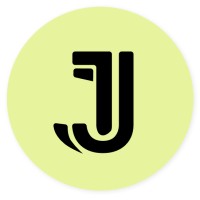 Jack&Jill logo - Similar company to Maxcopy Ltd