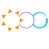 Futura Fragua logo - Similar company to Earthscapevr
