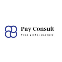 PayConsult Partners logo - Similar company to Etranzact Global