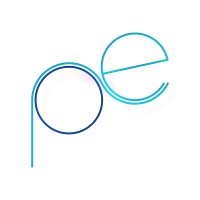 Pasific Events logo - Similar company to Pt Erha Pasific Indonesia