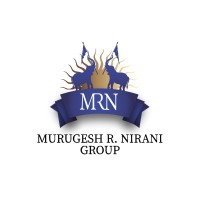 MRN Group logo - Similar company to Be A Dev