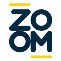 Zoom Yapı A.Ş. logo - Similar company to Qoropa