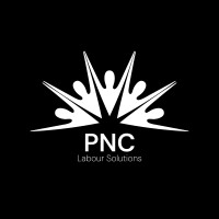 PNC Labour Solutions logo - Similar company to Sigma Dai