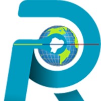 Red de Aprendizaje Inmersivo logo - Similar company to Aqasolutions