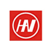 Shanghai Hantech