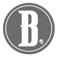 Beermiscuous