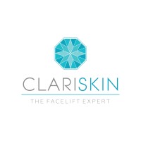 CLARISKIN Clinic logo - Similar company to Heztek Coding