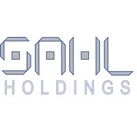 Sahl Holdings Pvt Ltd logo - Similar company to Shinemerge