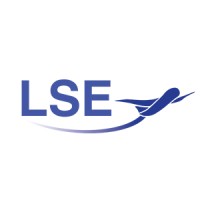 La Crosse Regional Airport