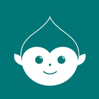 Elfster logo - Similar company to Giftster