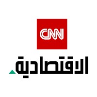 CNN Business Arabic | الاقتصادية CNN logo - Similar company to Geob