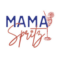 Mama Spritz 🍋 logo - Similar company to Cotely