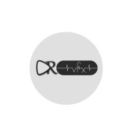 Dr-VFX logo - Similar company to O2Grafx