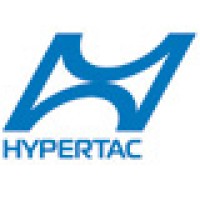 Hypertronics logo - Similar company to Smiths Interconnect