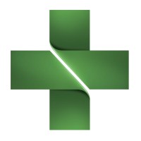 Pharmacy Medical logo - Similar company to Shuttleworth Medical