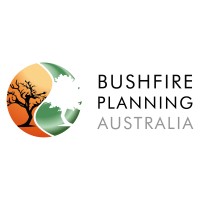 Bushfire Planning Australia logo - Similar company to Raptor Environmental