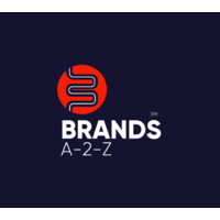 Brands A-2-Z logo - Similar company to Fleetline