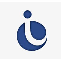 ihack technologies logo - Similar company to Ansum Technologies