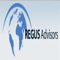 Regus Advisors Inc.