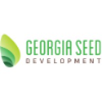 Georgia Seed Development Commission