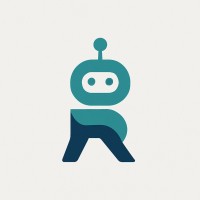 Specific Robotic Technologies logo - Similar company to Fremont Robotics