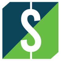 Payclass
