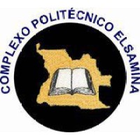 Complexo Escolar Politécnico Elsamina logo - Similar company to Complexo Escolar Mártires Do Uganda (Cemu)