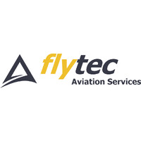 Flytec Aviation Services logo - Similar company to Flugel Srl