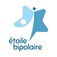 Association Etoile Bipolaire logo - Similar company to Interaripa