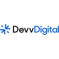 DevvDigital logo - Similar company to Devve