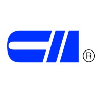 Casmar Electrónica logo - Similar company to Plana Fabrega