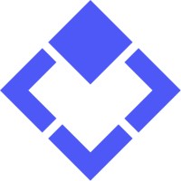 Vertomind logo - Similar company to Myhrlane