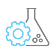 CadLAB d.o.o. logo - Similar company to Arosa Industries