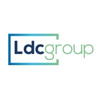 LDC Group Portugal logo - Similar company to Estia Spa