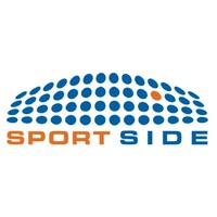 Sport Side logo - Similar company to Codigital