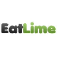 Eatlime