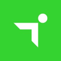 Setup Production logo - Similar company to Vicy