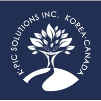 K-Pic Solutions Inc