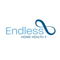 Endless Home Healthcare Inc. logo - Similar company to Webjoint