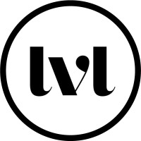 Level Hotels & Furnished Suites logo - Similar company to Smithe House