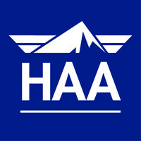Hillsboro Aero Academy logo - Similar company to Conference Solutions