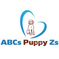ABCs Puppy Zs logo - Similar company to All.Tech Zw